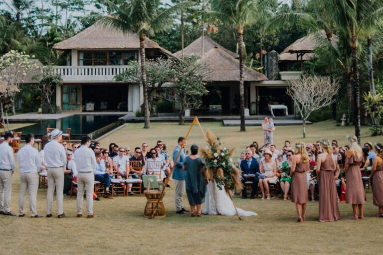 Kaba Kaba Estate Weddings 1 1 768x512