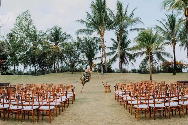 Kaba kaba weddings 1 768x512