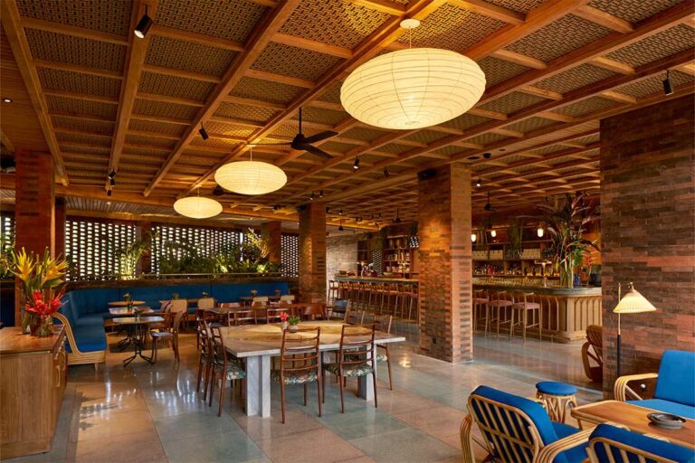 Katamama Restaurant 1200x800 1 768x512