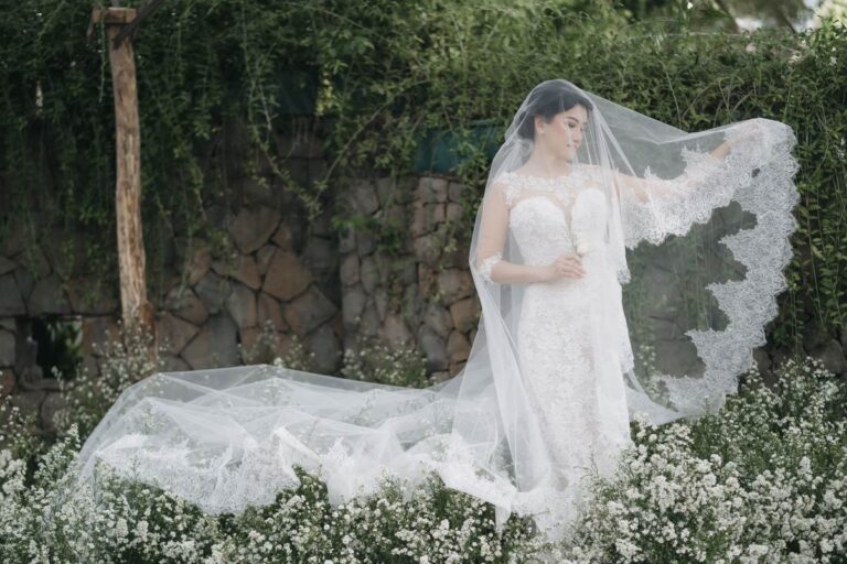 LADY BELLE WEDDING COUTURE SEMINYAK 1 768x512