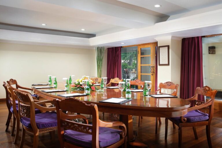 Nusa Penida Room 1 768x512