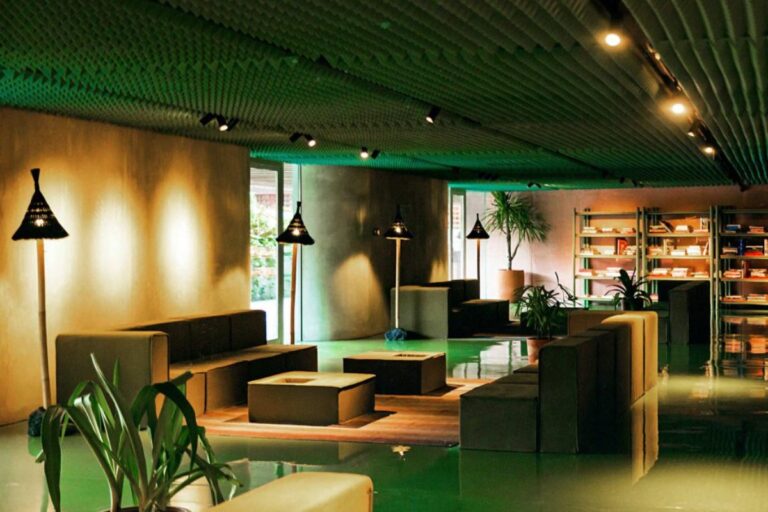 Studio Eksotika 06 1024x768 1 768x512