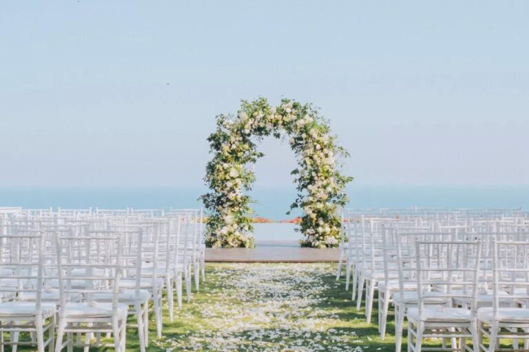 Wedding pandawa 768x512