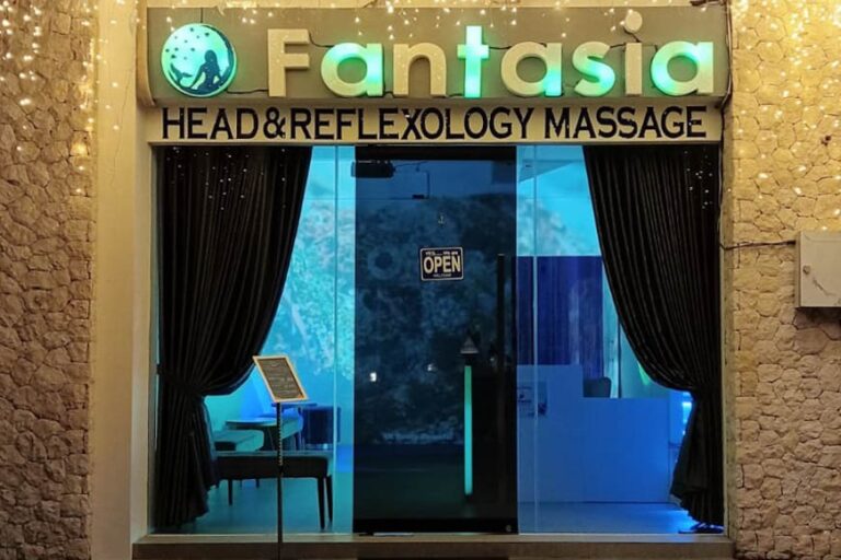 WhatsApp Image 2023 01 09 at 11.58.09 2 1 768x512