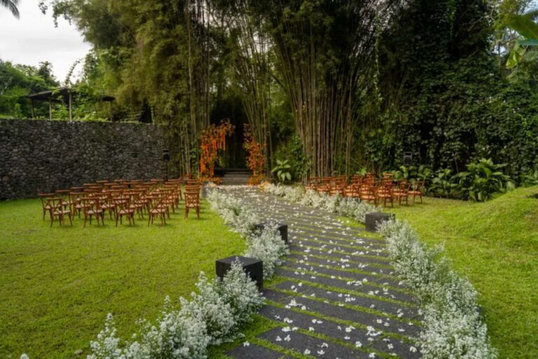 alila wedding venue 768x512