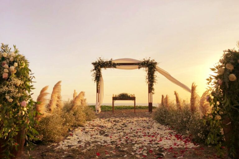 bali vedas wedding 768x512