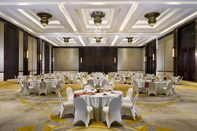 ballroom anvaya 1 768x512