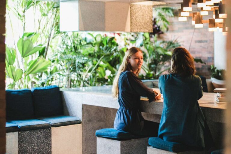 desa potato head seminyak bali restaurant akademi interior cushion desk ladies 1 768x512