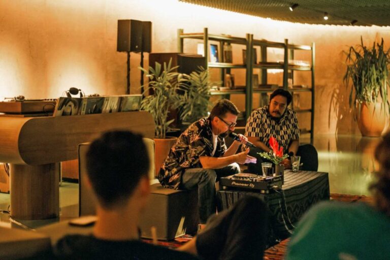 desa potato head seminyak bali studio eksotika event daniele baldelli qa jan 2020 1024x768 1 768x512