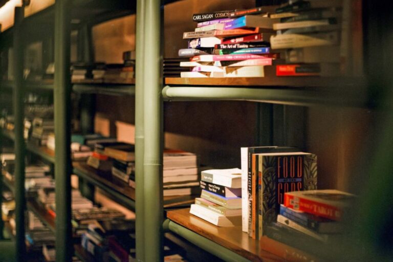 desa potato head seminyak bali studio eksotika library book spaces 1024x768 1 768x512