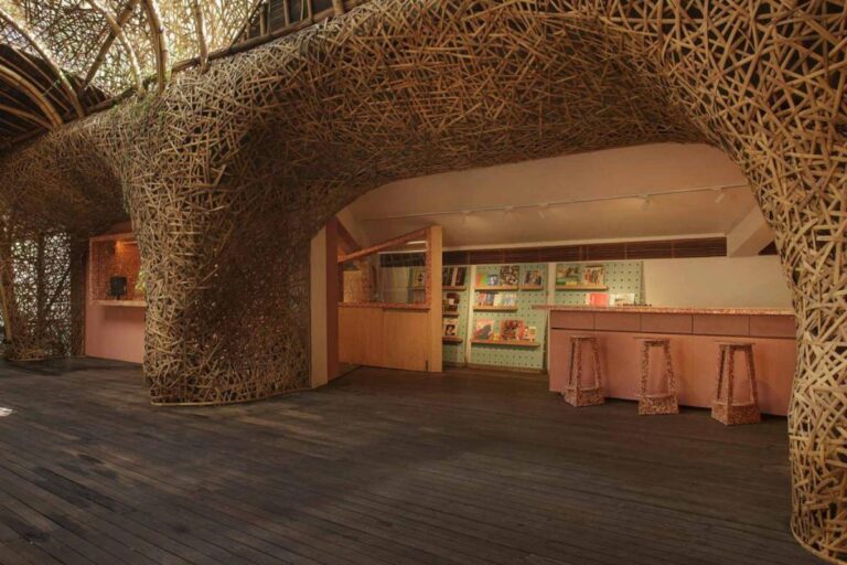 desa potato head seminyak headstream exterior 1024x768 1 768x512