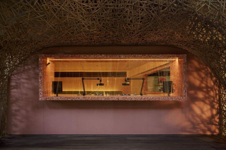 desa potato head seminyak headstream header 768x512