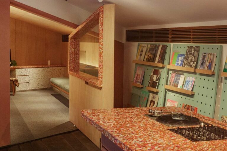 desa potato head seminyak headstream interior 01 1024x768 1 768x512