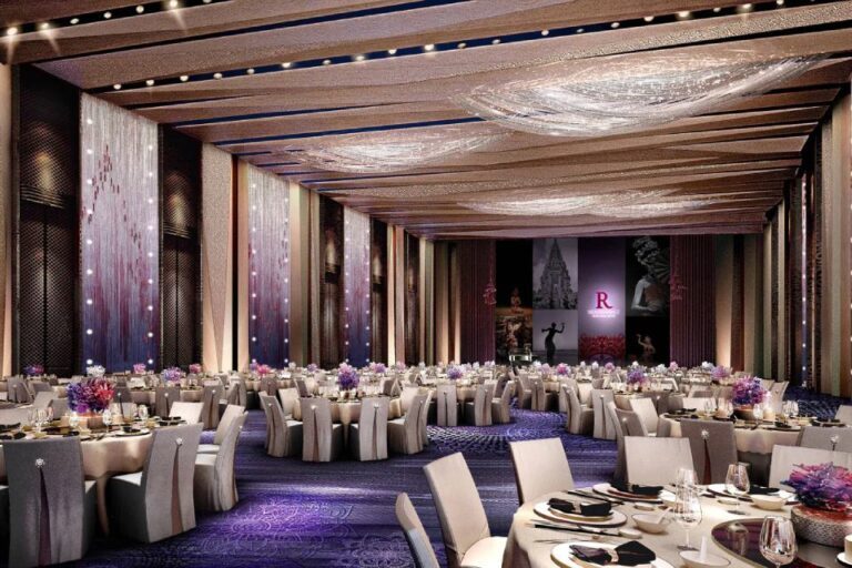 dpsnd grand ballroom 0803 hor clsc 768x512