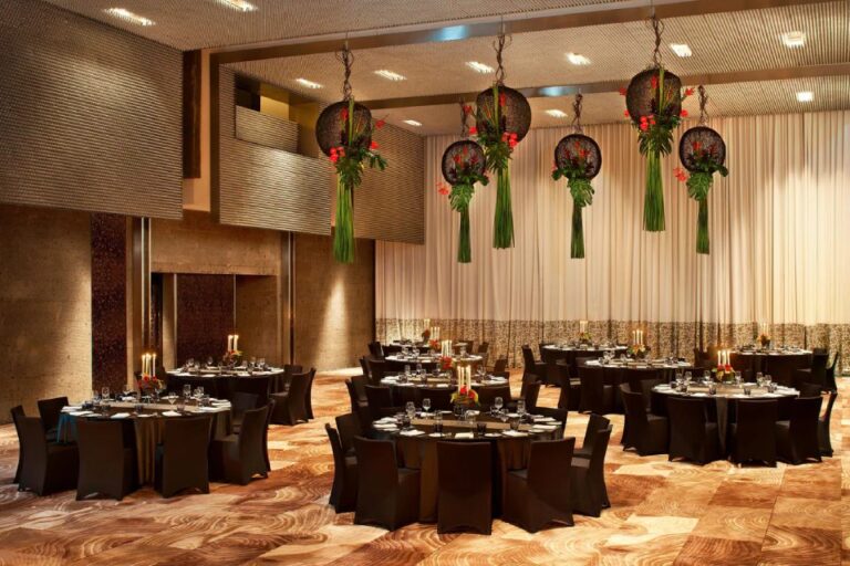 dpswh great room 6987 hor clsc 768x512