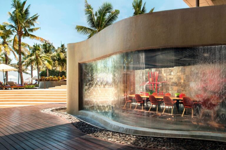 dpswh one below 8370 hor clsc 1 768x512