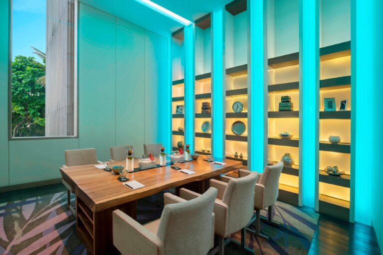 dpswh strategy room 1733 hor clsc 1 768x512