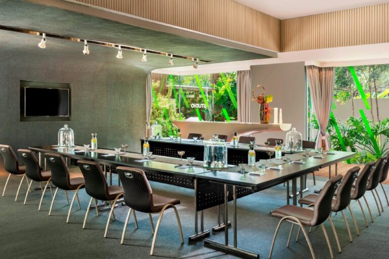 dpswh studio 1729 hor clsc 1 768x512