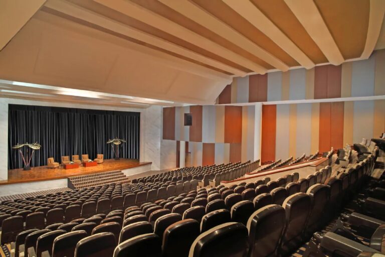 dpswi auditorium 768x512