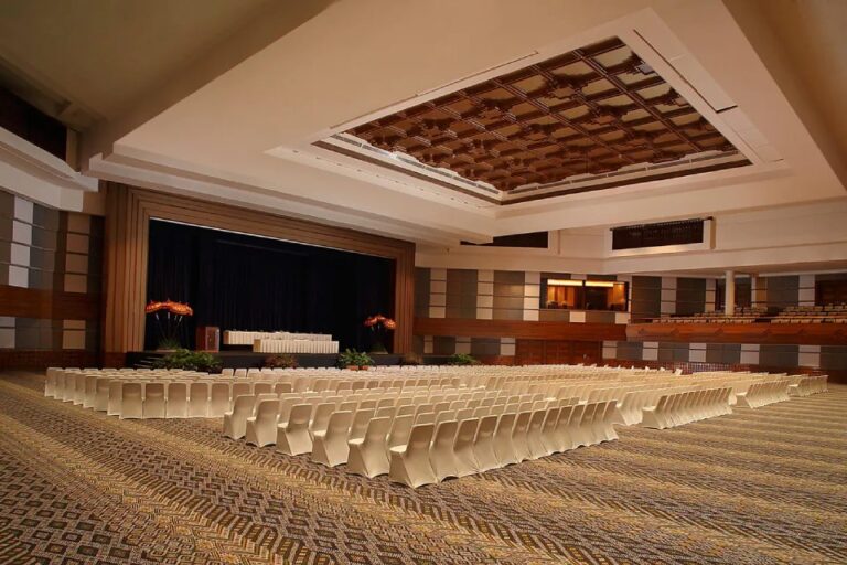 dpswi mangupura 9906 hor clsc 768x512