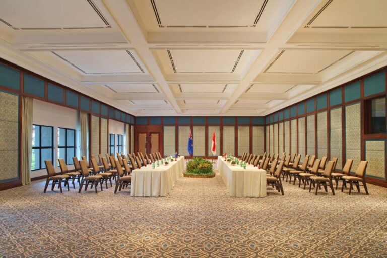 dpswi medan 9908 hor clsc 768x512