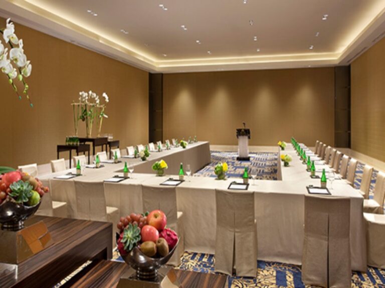 meeting conference room 30 1 768x576