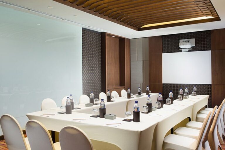 the anvaya 1 768x512