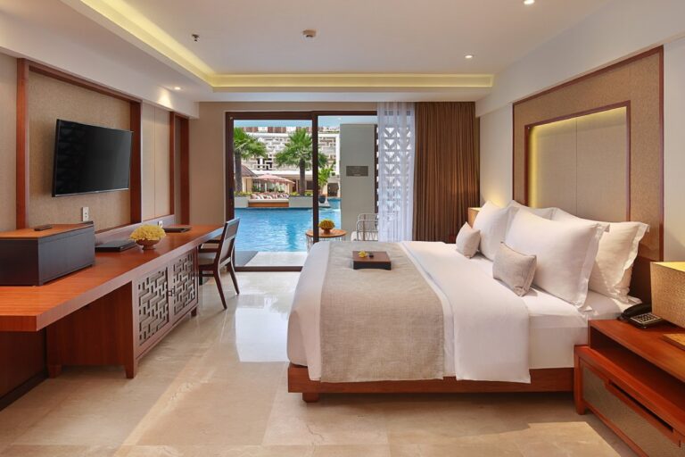 the bandha room 1 768x512