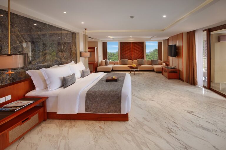 the bandha room one 1 768x512