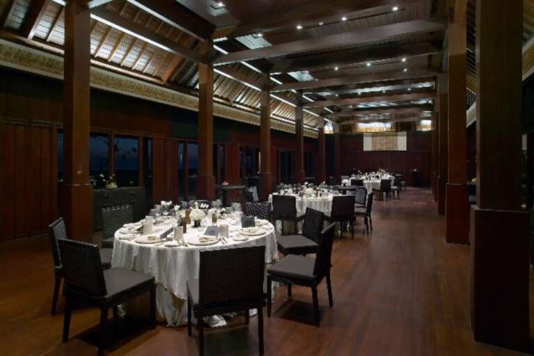 the pavilion 768x512