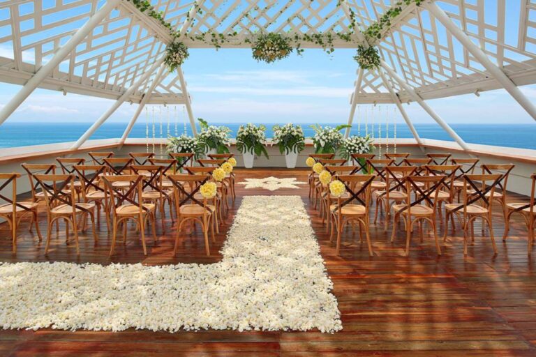 wedding chapel 1 768x512