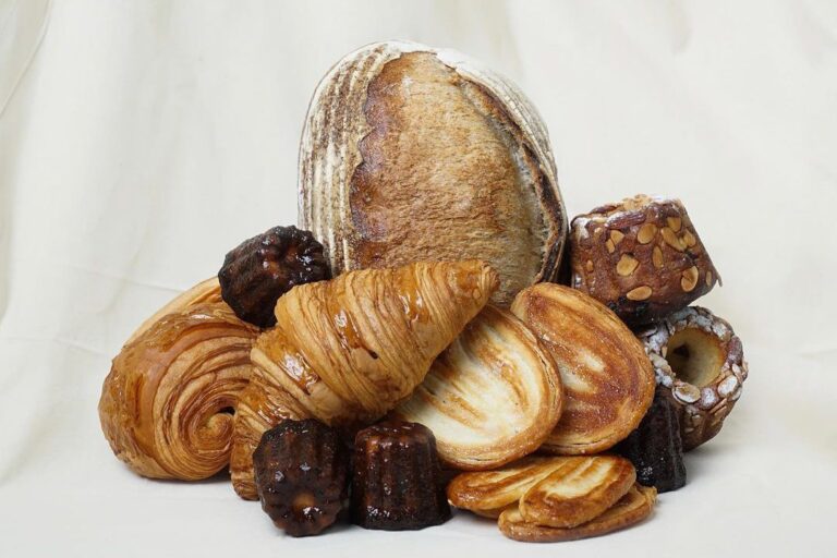 328311343 744927610639479 2950613244992388589 n 1 1 768x512