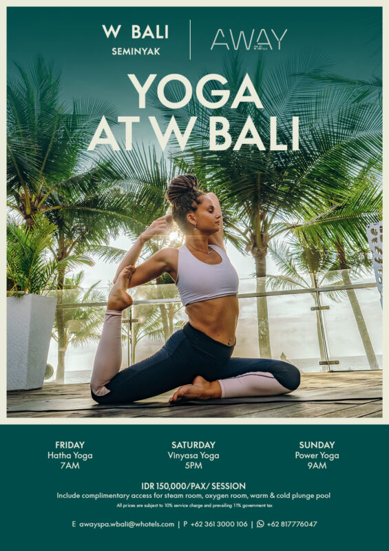 Bali.com