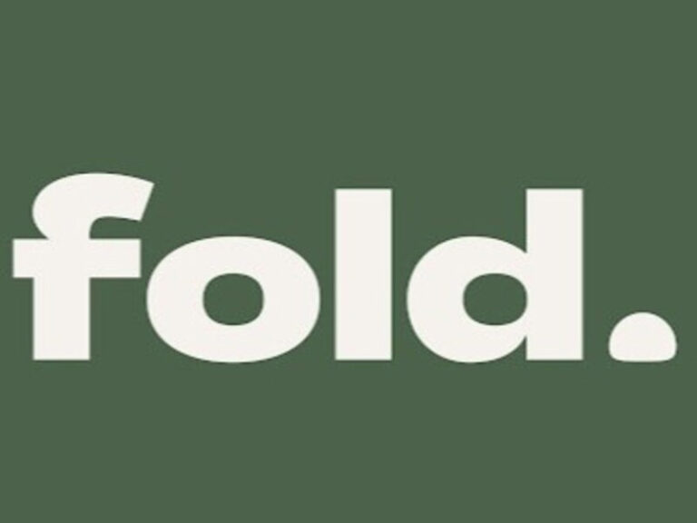 Fold Restaurant Canggu Bali image banner 1 768x576