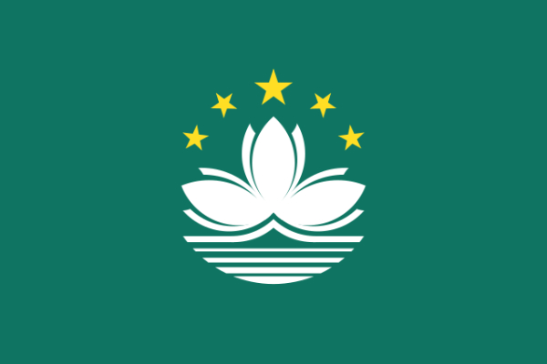 Bali.com