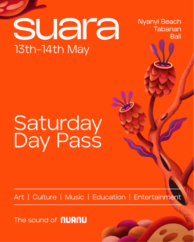 Bali.com