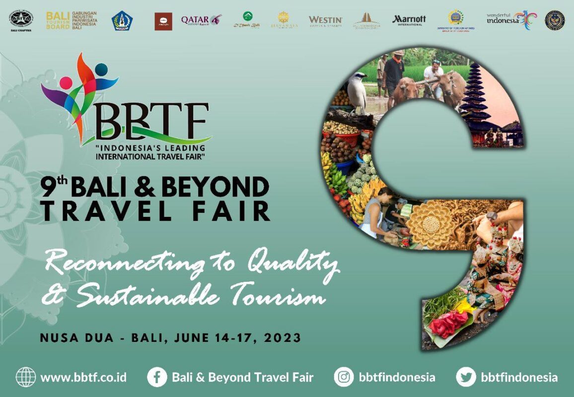 Bali.com