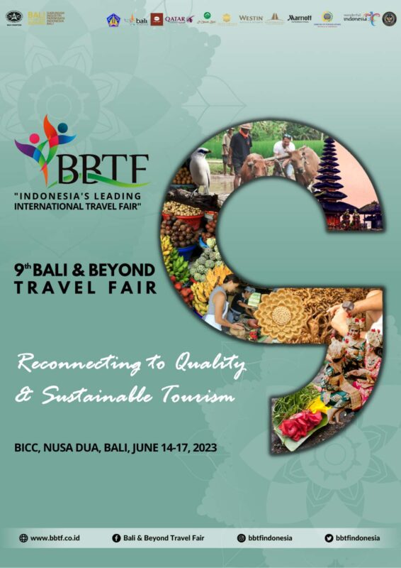 Bali.com