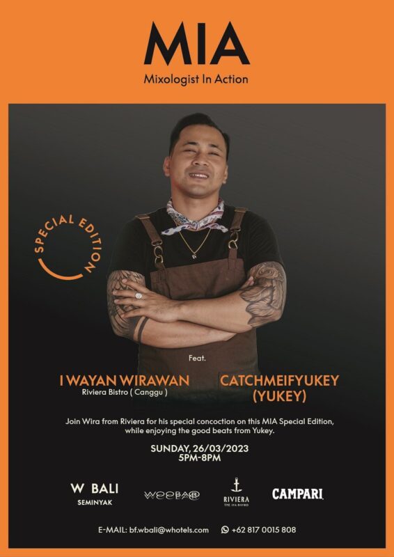 Bali.com