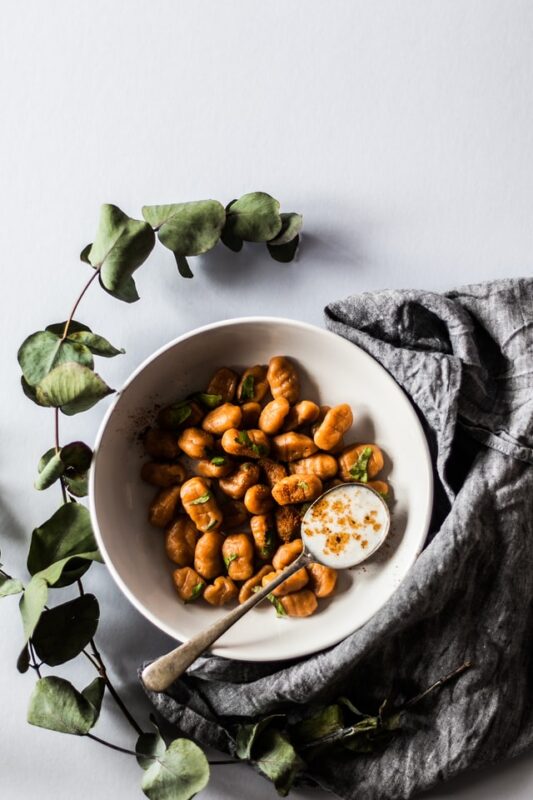 Bali.com