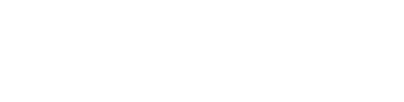Bali.com