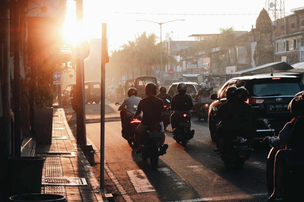 Bali.com