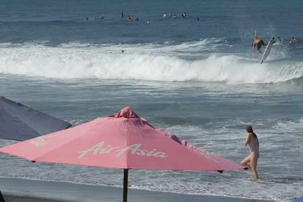 Bali.com