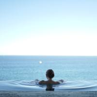 Bali.com