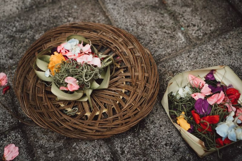 Bali.com