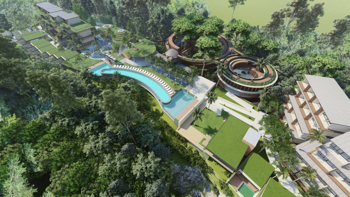 Bali.com