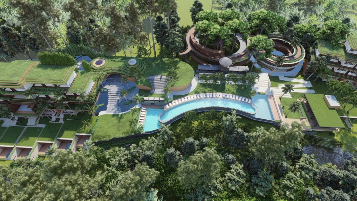 Bali.com