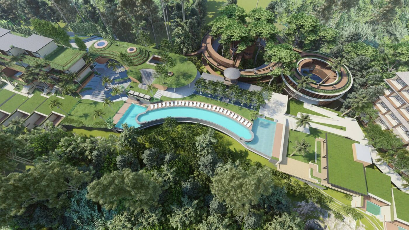 Bali.com