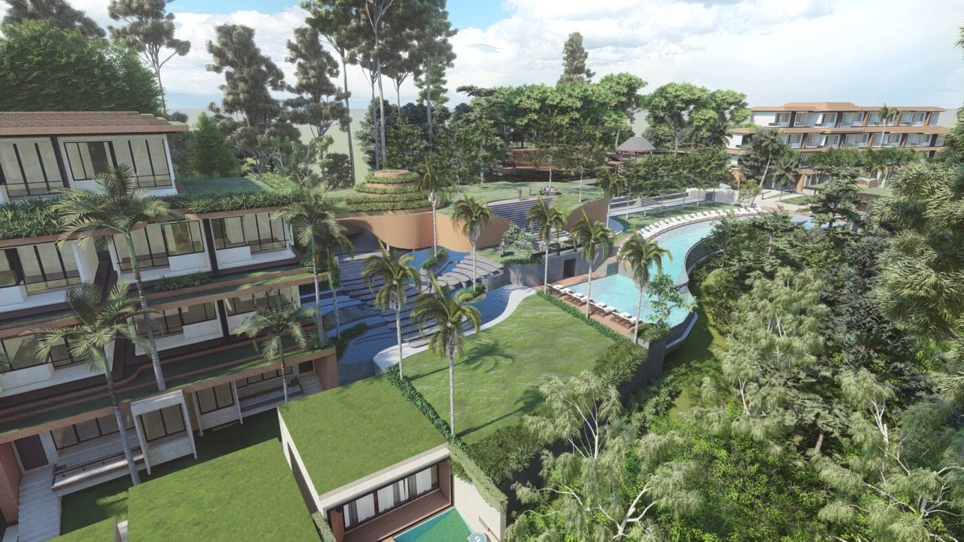 Bali.com