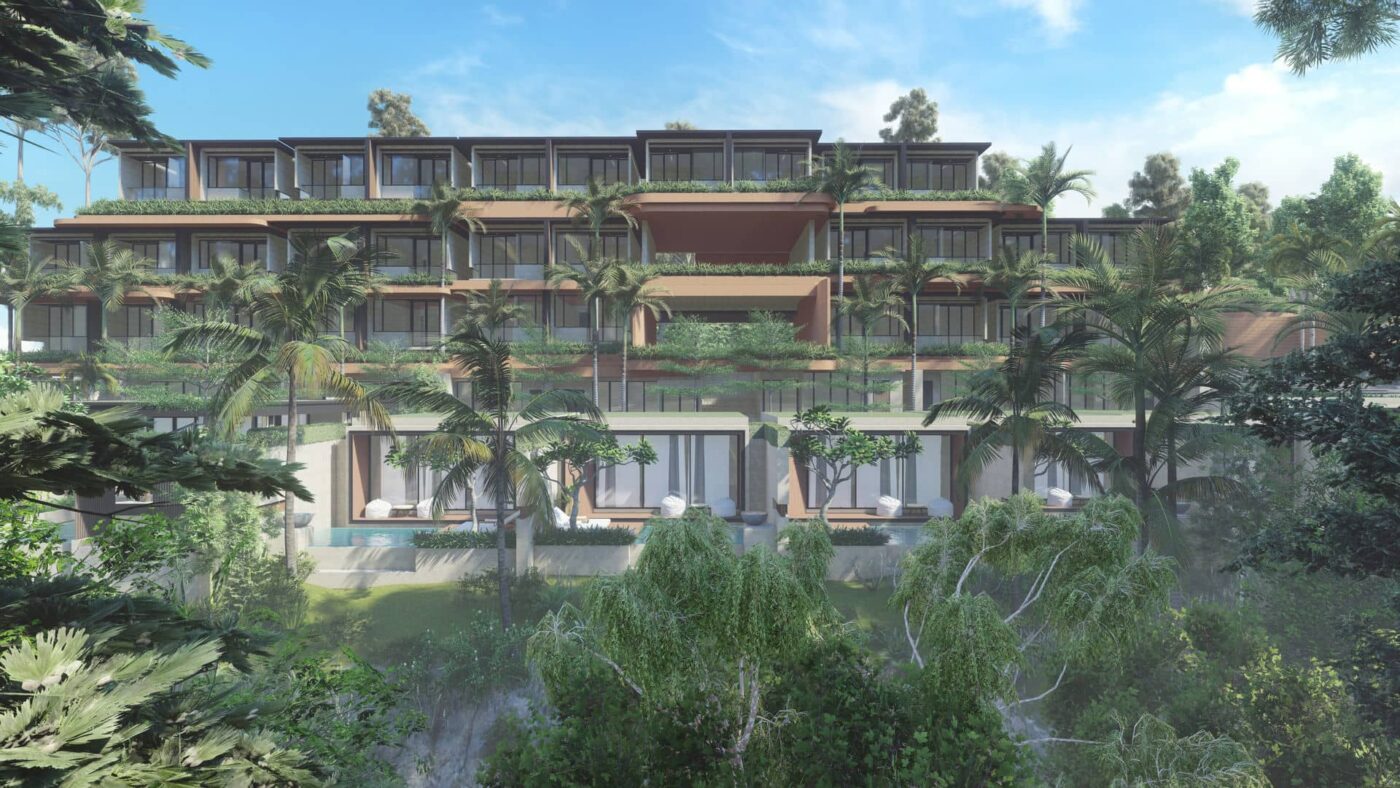 Bali.com